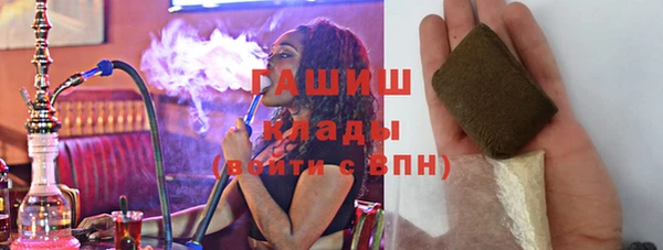 прущие грибы Вяземский