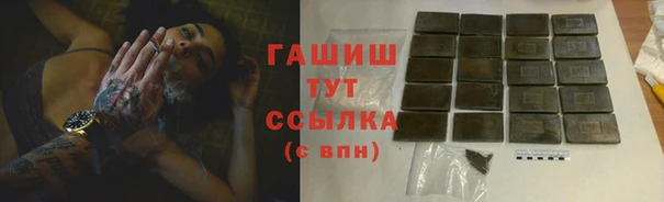 прущие грибы Вяземский