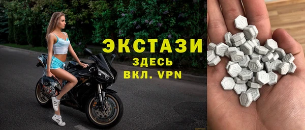 прущие грибы Вяземский