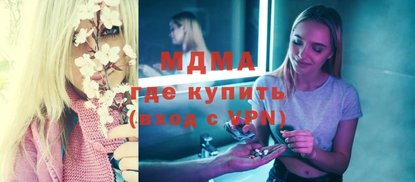 прущие грибы Вяземский