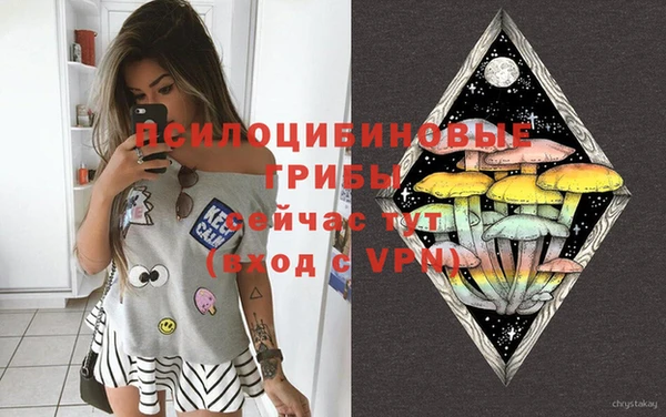 стафф Вязники