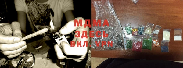 прущие грибы Вяземский